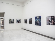 thmb-instalace-4453.jpg
