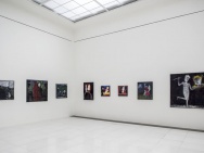 thmb-instalace-4455.jpg