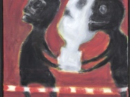 thmb-odkud-jsme-kdo-jsme-a-kam-jdeme-2008-4442.jpg