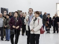 thmb-pravidelni-navtevnici-galerie-zleva-ing-helena-masindova-a-ing-josef-stastny-s-manzelkou-ivou-4414.jpg