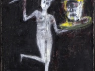 thmb-salome-akryl-platno-2014-4441.jpg