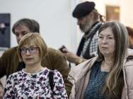 thmb-vpravo-historicka-umeni-z-phoenixu-v-arizone-alena-goldberg-4419.jpg