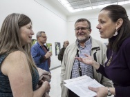 thmb-zleva-alena-goldberg-josef-stastny-a-marketa-polakova-4435.jpg