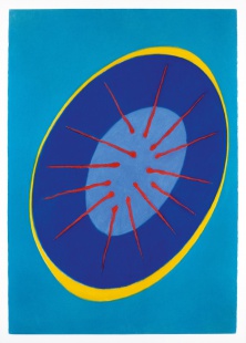 karel-malich-svetlo-pastel-na-papire-1995-4657.jpg