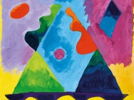thmb-ales-lamr-medlezani-akryl-na-platne-1994-4662.jpg
