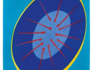 thmb-karel-malich-svetlo-pastel-na-papire-1995-4657.jpg