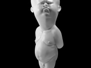 thmb-viktor-freso-picus-epoxid-2013-4663.jpg