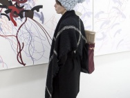 thmb-img7337-4470.jpg