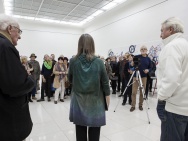 thmb-img7374-4462.jpg