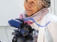 thmb-img7407-4490.jpg