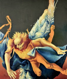 kridla-olej-na-platne-2009-200x170-cm-4339.jpg