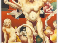 thmb-herakles-olej-na-platne-2013-220x165-cm-4535.jpg