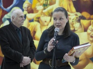thmb-hosty-privitala-marketa-polakova-4502.jpg