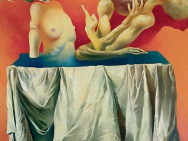 thmb-metafyzicky-dialog-olej-na-platne-2003-220x190-cm-4340.jpg