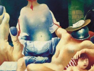 thmb-modra-pieta-olej-na-platne-2006-220x165-cm-4338.jpg