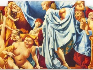 thmb-modry-andel-olej-na-platne-1999-190x506-cm-4532.jpg