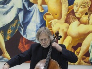 thmb-na-violoncello-zahral-clen-stamicova-kvarteta-petr-hejny-4506.jpg