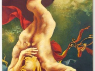 thmb-pad-olej-na-platne-2009-220x156-cm-4536.jpg