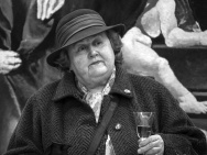 thmb-pani-stenickova-4511.jpg