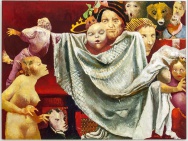 thmb-posledni-obraz-jp-olej-na-platne-2015-165x220-cm-4537.jpg