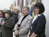thmb-v-popredi-ing-zdenka-fabikova-a-josef-michalek-4504.jpg