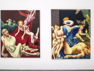 thmb-vlevo-lazar-olej-na-platne-2012-200x170-cm-napravo-izak-olej-na-platne-2012-220x165-cm-4527.jpg