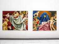 thmb-vlevo-posledni-obraz-jp-olej-na-platne-2015-165x220-cm-napravo-intriky-olej-na-platne-2013-170x200-cm-4528.jpg