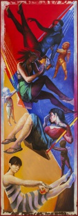 andelske-houpani-olej-250x90-cm-4405.jpg