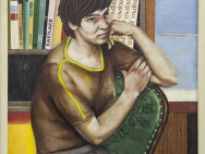 thmb-helena-u-knihovny-olej-70x80-cm-4586.jpg