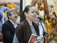 thmb-hosty-privitala-marketa-polakova-4544.jpg
