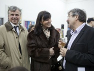 thmb-img8551-4570.jpg