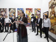thmb-marketa-polakova-predstavila-autora-a-ucinkujici-4552.jpg