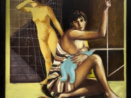 thmb-materstvi-ivobava-olej-120x120-cm-4578.jpg