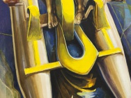 thmb-milenci-na-slapadle-olej-250x90-cm-4581.jpg
