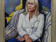 thmb-pani-bara-olej-80x65-cm-4585.jpg