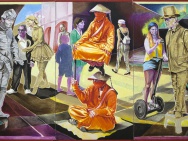 thmb-triptych-zive-sochy-olej-160x240-cm-4582.jpg