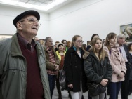 thmb-vladimir-prochazka-4555.jpg