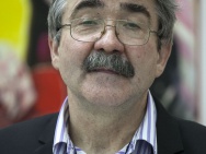 thmb-vlastimil-elsik-4543.jpg