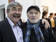 thmb-vlastimil-elsik-s-fotografem-jardou-benesem-4559.jpg