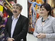 thmb-vlastimil-elsik-s-manzelkou-helenou-4550.jpg
