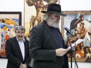 thmb-vystavu-zahajil-prof-boris-jirku-4546.jpg