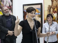 thmb-zdenka-zadnikova-4548.jpg