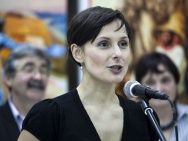 thmb-zdenka-zadnikova-4549.jpg