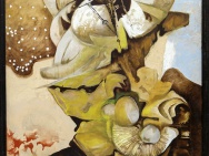 thmb-zimni-kvetina-olej-150x100-cm-4580.jpg