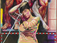 thmb-zive-sochy-i-olej-275x165-cm-4407.jpg