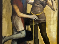thmb-zkouska-ii-olej-120x85-cm-4583.jpg