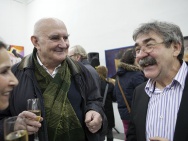 thmb-zprava-vlastimil-elsik-s-architektem-polackem-a-jeho-zenou-4558.jpg