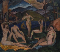 frantisek-foltyn-zeny-u-vody-olej-na-platne-1924-4645.jpg
