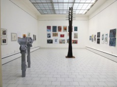 611-356.jpg
