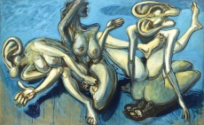 na-plazi-1987-olej-sololit-170x275-cm-4497.jpg
